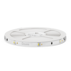 Govee RGBIC Strip Light S - With Protective Coating (10M)