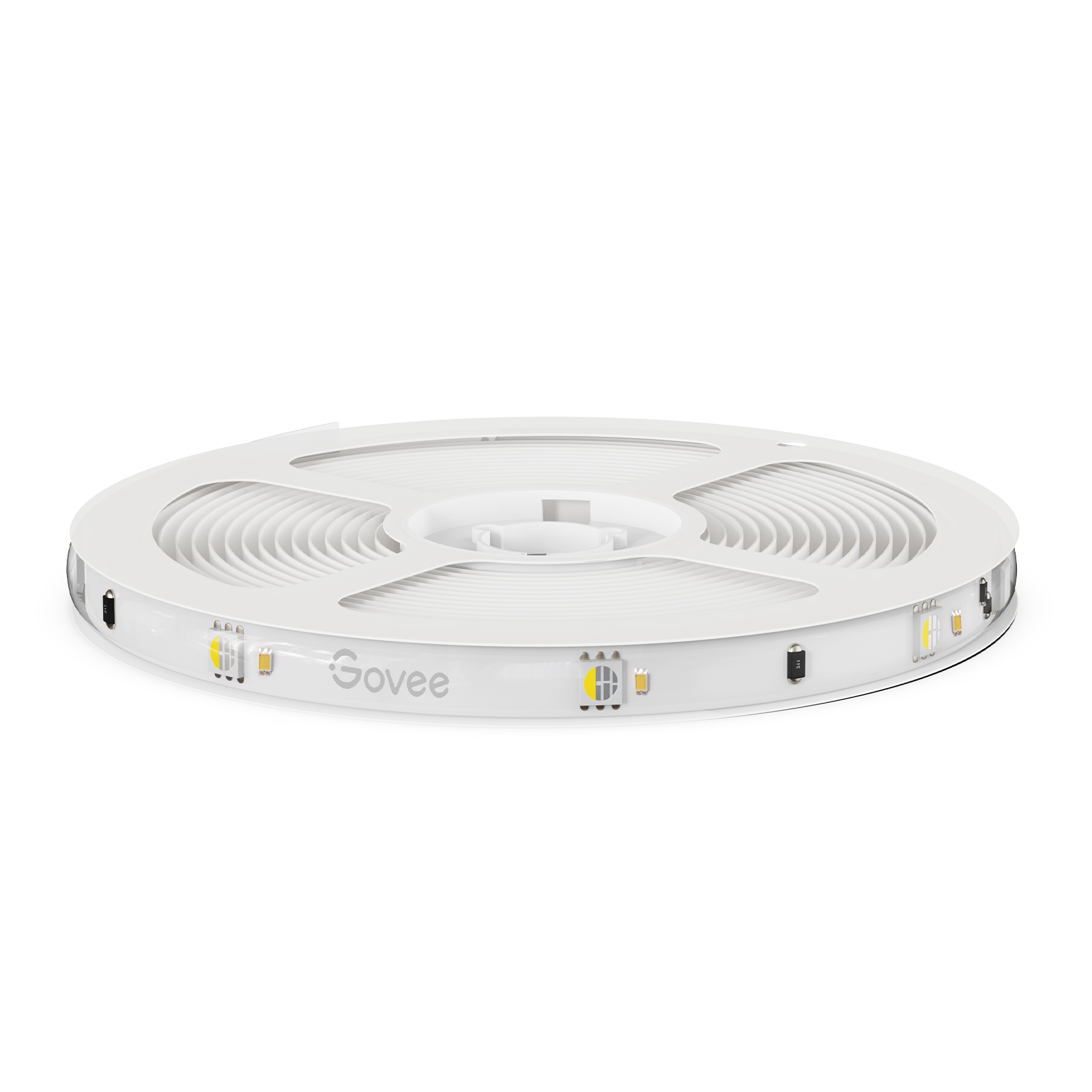 Govee RGBIC Strip Light S - With Protective Coating