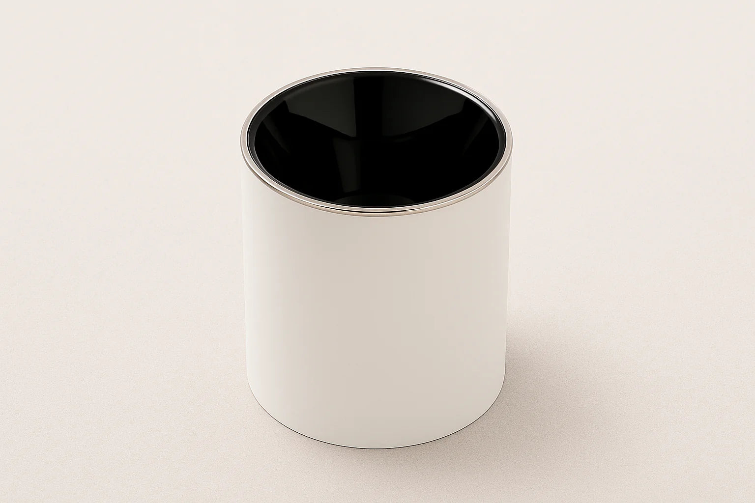 GU10 COB Downlight Kit with Holder & Connector — product shot