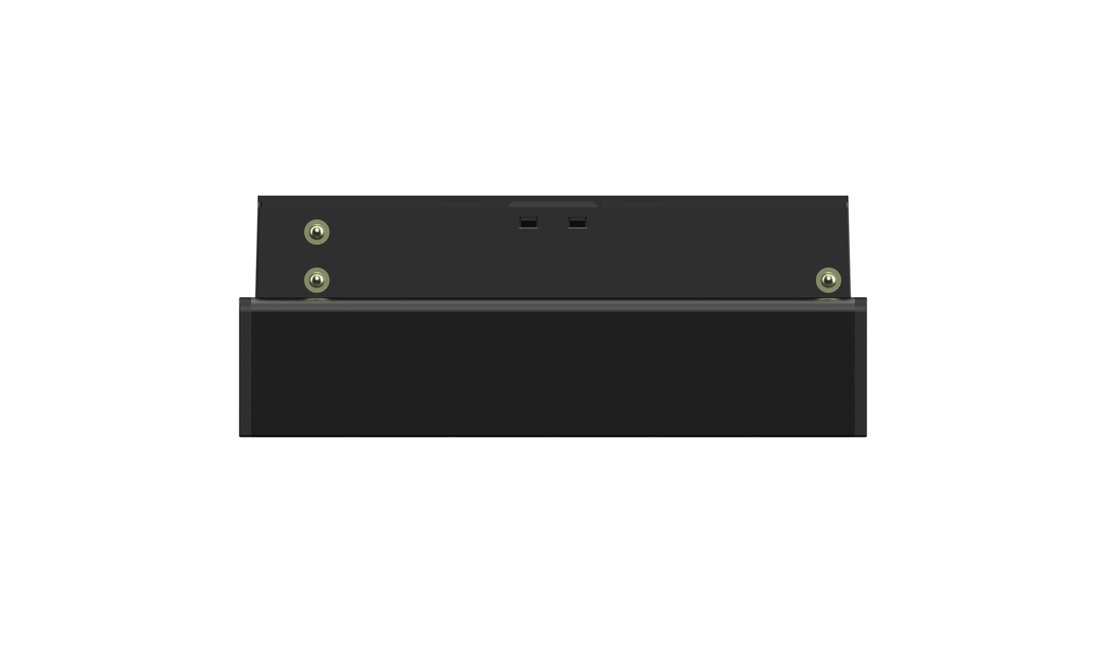 Aqara Track Lights H1 — 6W variant