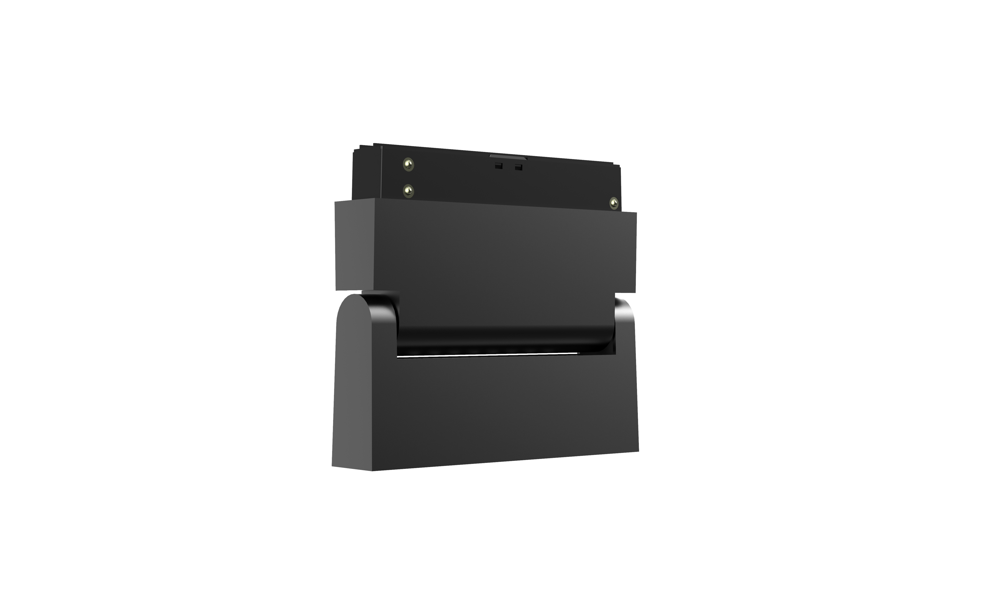 Aqara Track Lights H1 — 6W variant