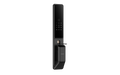Lockin S5 Finger Vein Smart Lock — product shot