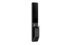 Lockin S5 Finger Vein Smart Lock