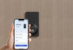 Aqara Smart Lock B50
