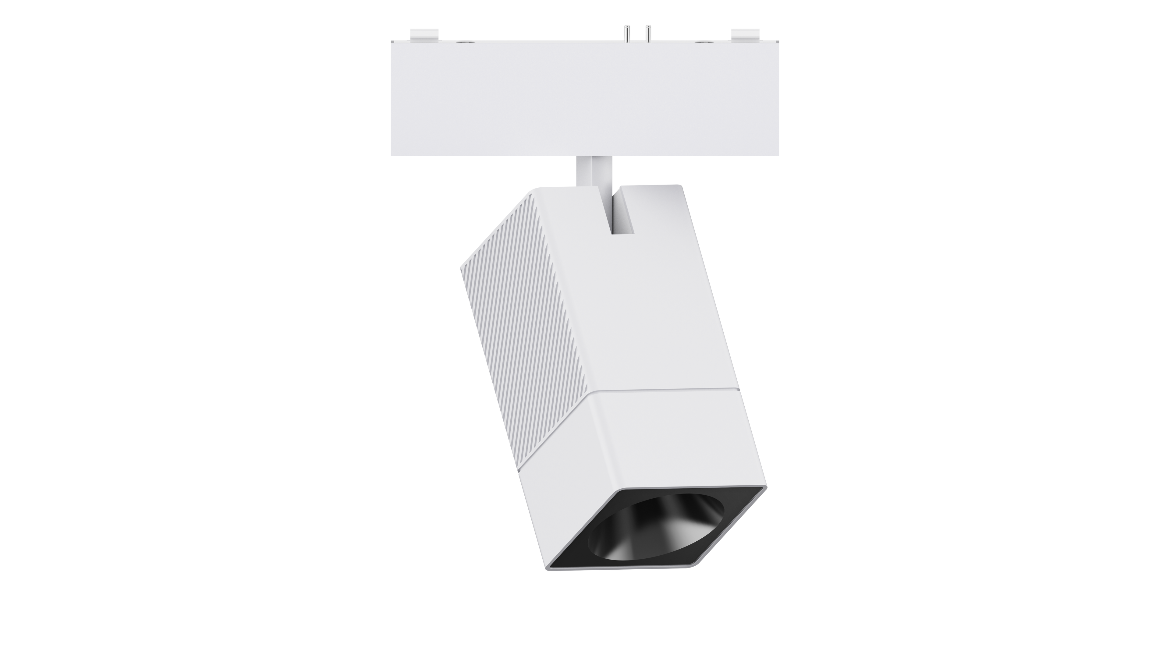 Aqara Track Lights V1 — product shot