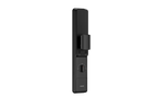 Lockin S5 Finger Vein Smart Lock