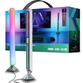 Govee Gaming Light Bars Pro — product shot