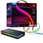 Govee Smart AI Sync Box