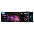 Govee RGBIC Interior Car Lights - Without Remote Control