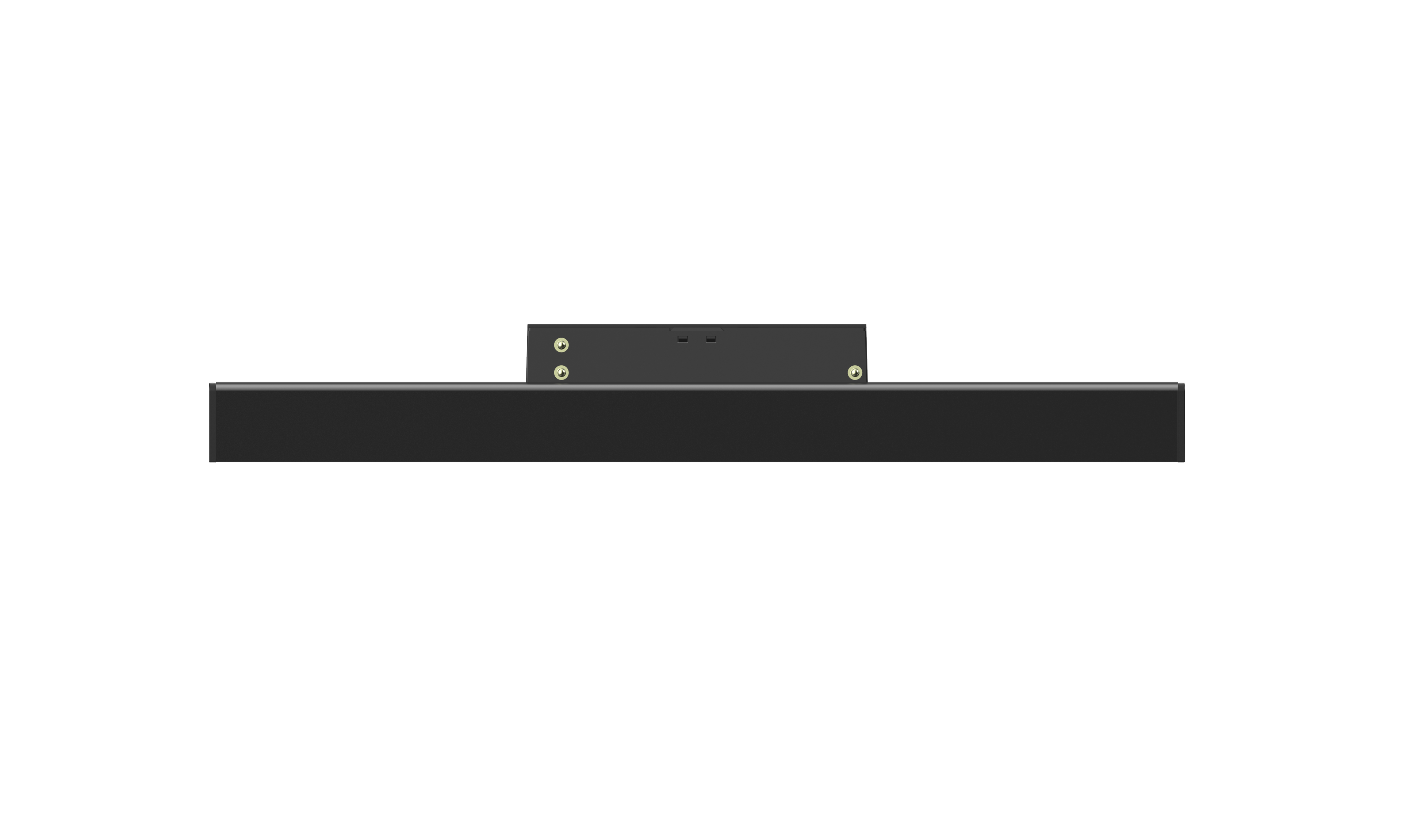 Aqara Track Lights H1 — 8W variant