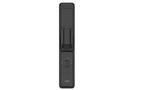 Lockin S5 Finger Vein Smart Lock