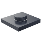 Aqara Wireless Knob Switch H1
