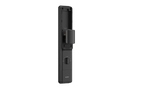 Lockin S5 Finger Vein Smart Lock