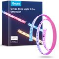 Govee Strip Light 2 Pro Extension — product shot