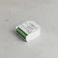 Modo Matter Phase Dimmer Module — product shot