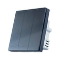 Aqara Switch H1 Pro — product shot