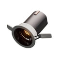 Aqara Spotlight V1 Accessories — product shot