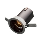 Aqara Spotlight V1 Accessories