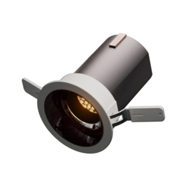 Aqara Spotlight V1 Accessories