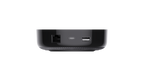 Aqara Hub M200