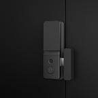 Lockin Veno 3 Smart Lock