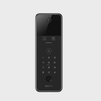 Lockin Veno 3 Smart Lock