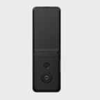 Lockin Veno 3 Smart Lock