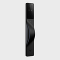 Lockin V5 Max Palm Vein Smart Lock — Grey