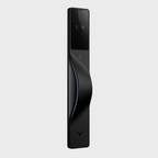 Lockin V5 Max Palm Vein Smart Lock