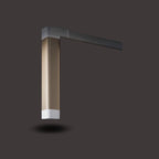 Aqara Curtain Controller C3