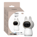 Aqara Camera G350 Hub Select — retail packaging