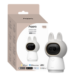 Aqara Camera G350 Hub Select