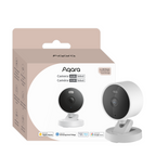 Aqara Camera G100 Select