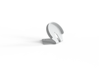 Aqara Presence Sensor FP2 Angle Mount