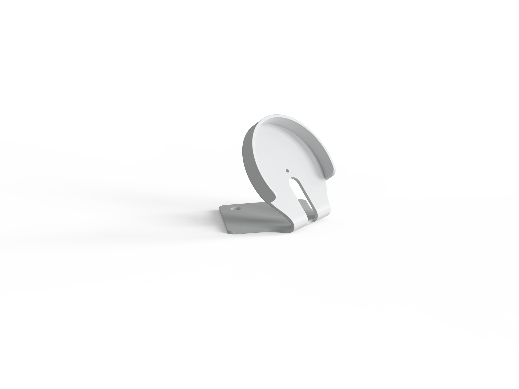 Aqara Presence Sensor FP2 Angle Mount