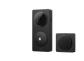 Aqara Doorbell Camera Hub G410 Select — Black