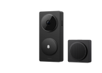 Aqara Doorbell Camera Hub G410 Select