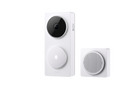 Aqara Doorbell Camera Hub G410 Select — White