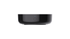 Aqara Hub M200