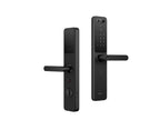 Lockin Smart Lock X9 Pro