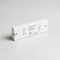 Modo Matter LED Strip Controller — product shot