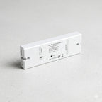 Modo Matter LED Strip Controller