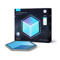 Govee Glide Hexagon Light Panels Ultra expansion pack — product shot