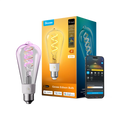 Govee ST19 Smart Edison Bulb E27 — product shot