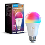 Govee  RGBWW Smart LED Bulb - E27 (1 Pack)