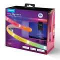 Govee RGBIC Strip Light S - With Protective Coating (10M) — product shot