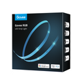 Govee Smart RGB WiFi LED Strip (5m)