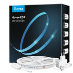 Govee Smart RGB WiFi LED Strip (5m)