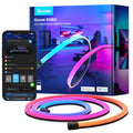 Govee LED Neon Rope Lights for Desks — product shot