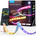 Govee Strip Light 2 Pro - 5M — product shot
